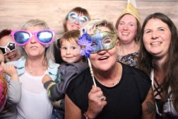 60. Geburtstag Margret